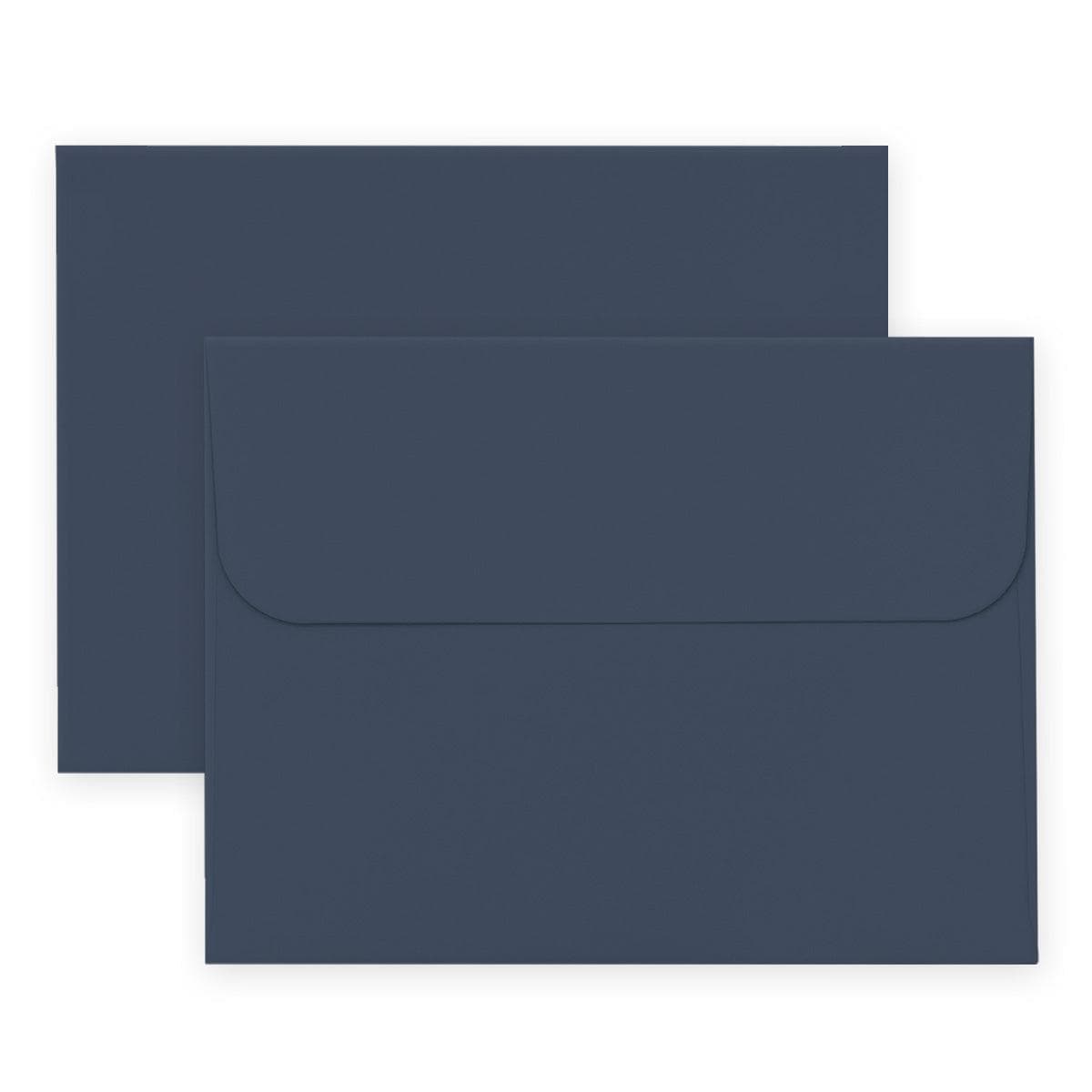 Envelope Lockers Multi Crafty Necessities: Multi-Color Envelope Bundle | Altenew