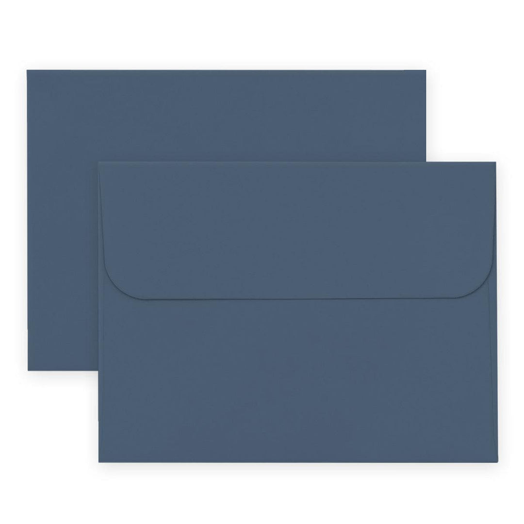 Envelop Essentials Crafty Necessities: Northern Shore Envelope Bundle | Altenew