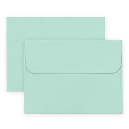 Crafty Necessities: Mountain Mist Envelope (12/pk)