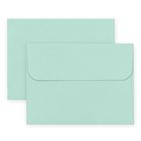 Crafty Necessities: Mountain Mist Envelope (12/pk)