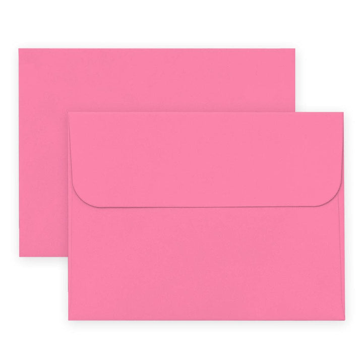 Crafty Necessities: Pinkalicious Envelope (12/pk)