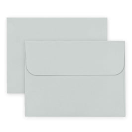 Crafty Necessities: Polar Bear Envelope (12/pk)