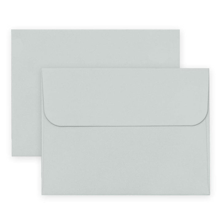 Crafty Necessities: Polar Bear Envelope (12/pk)