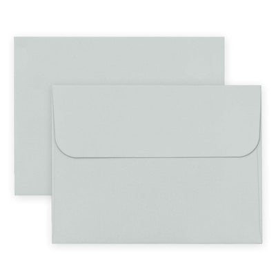 Crafty Necessities: Polar Bear Envelope (12/pk)