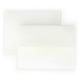 Papermill Envelope Outer Invitation Envelopes (50 envelopes/set)