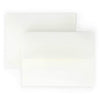 Papermill Envelope Outer Invitation Envelopes (50 envelopes/set)