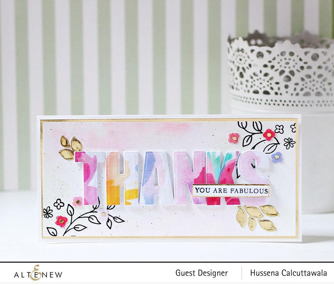 Qingdao F And A Textile Co.,Ltd Fabric Dreamy Bouquet Fabric Fat Quarter Collection (5 pcs)