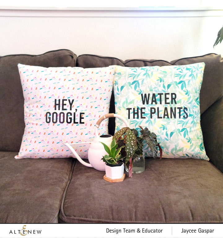 Qingdao F And A Textile Co.,Ltd Fabric Dreamy Bouquet Fabric Fat Quarter Collection (5 pcs)