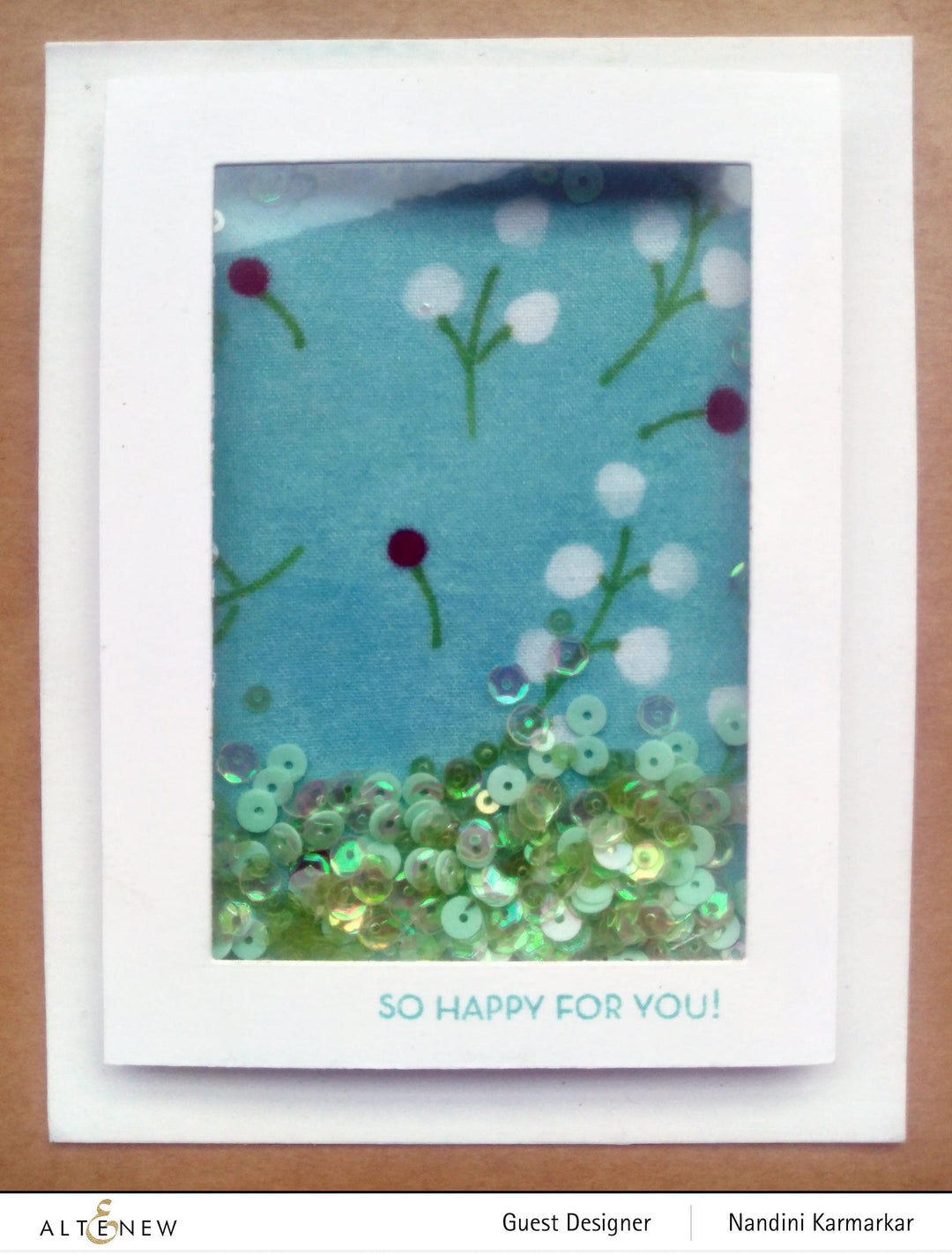 Qingdao F And A Textile Co.,Ltd Fabric Dreamy Bouquet Fabric Fat Quarter Collection (5 pcs)