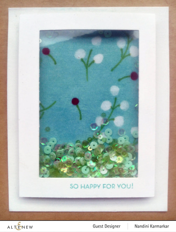 Qingdao F And A Textile Co.,Ltd Fabric Dreamy Bouquet Fabric Fat Quarter Collection (5 pcs)