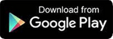 Get it on Google Play