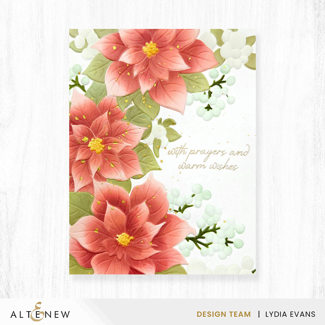 July 2026 Full Release Bundle