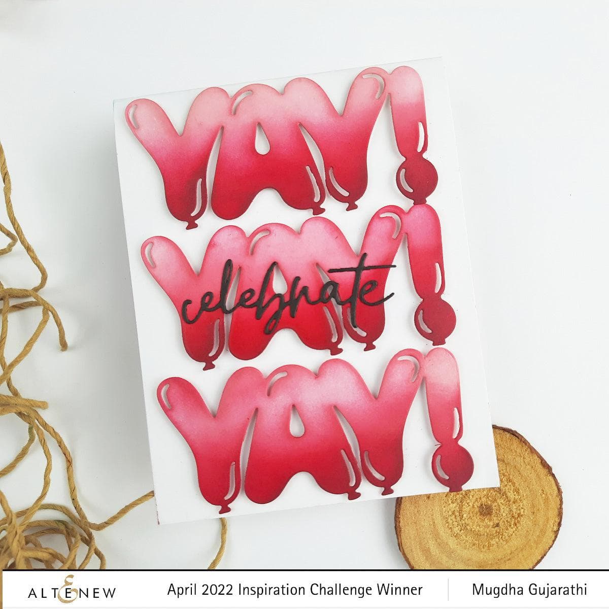 Part A-Glitz Art Craft Co.,LTD Hot Foil Plate Sweet Sentiments Hot Foil Plate Set