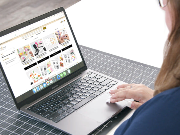 Log in to your account, purchase the printable, and download it after checkout.