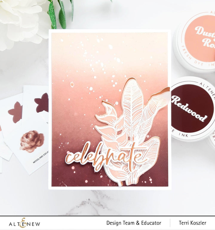 Stewart Superior Ink Bundle 20 Fresh Dye Ink Bundle