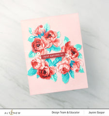 Stewart Superior Ink Bundle Atomic Fresh Dye Ink Mini Cube Bundle