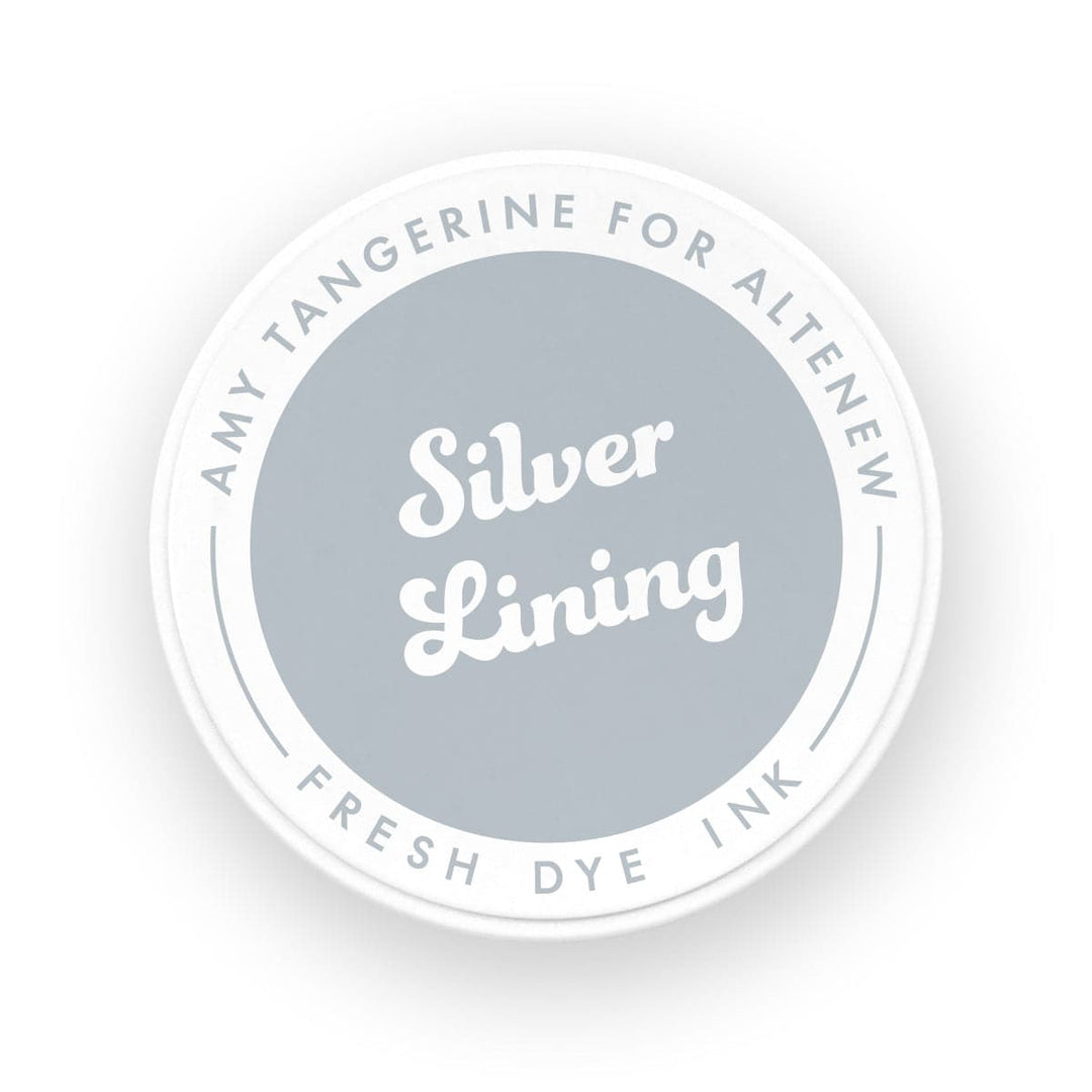 Chasing Shadows Fresh Dye Ink Bundle