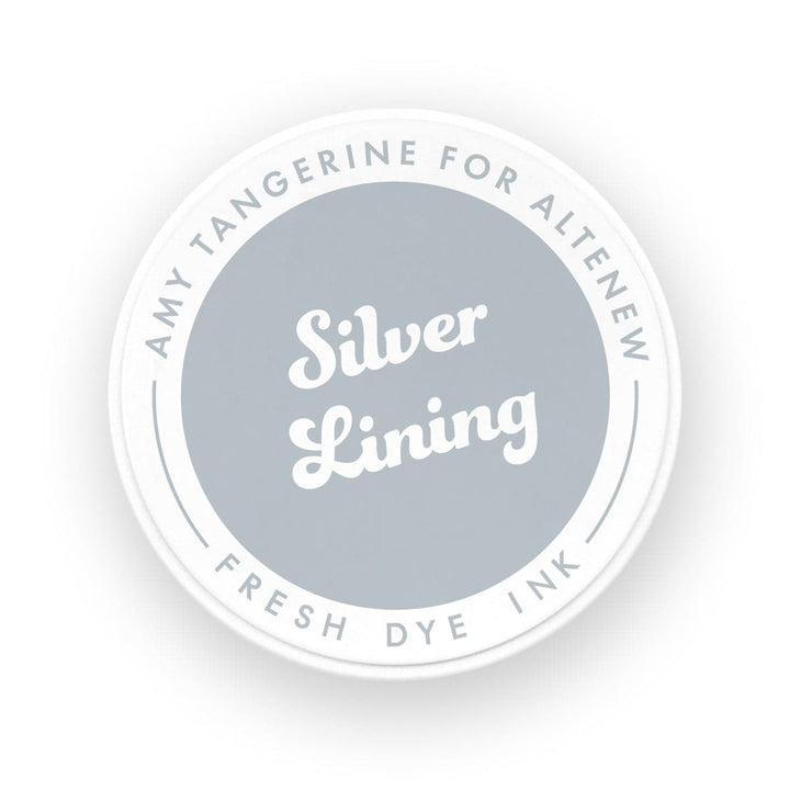 Chasing Shadows Fresh Dye Ink Bundle