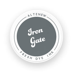 Chasing Shadows Fresh Dye Ink Bundle