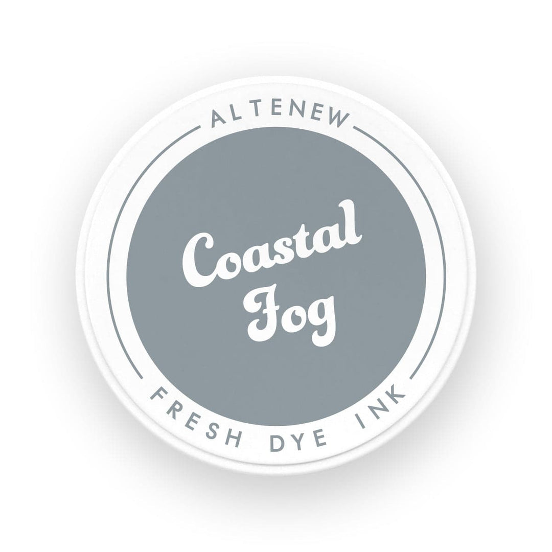 Chasing Shadows Fresh Dye Ink Bundle