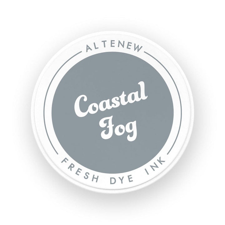 Chasing Shadows Fresh Dye Ink Bundle