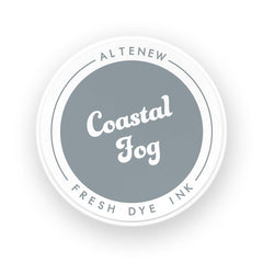 Chasing Shadows Fresh Dye Ink Bundle