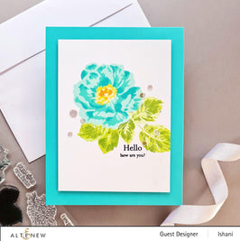 Stewart Superior Ink Bundle ChromaBloom Delights Fresh Dye Ink Bundle