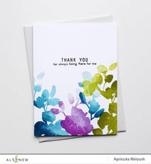 Stewart Superior Ink Bundle ChromaBloom Delights Fresh Dye Ink Bundle