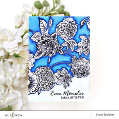 Stewart Superior Ink Bundle ChromaBloom Delights Fresh Dye Ink Bundle