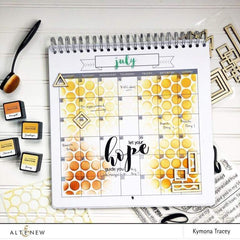 Stewart Superior Ink Bundle ChromaBloom Delights Fresh Dye Ink Bundle