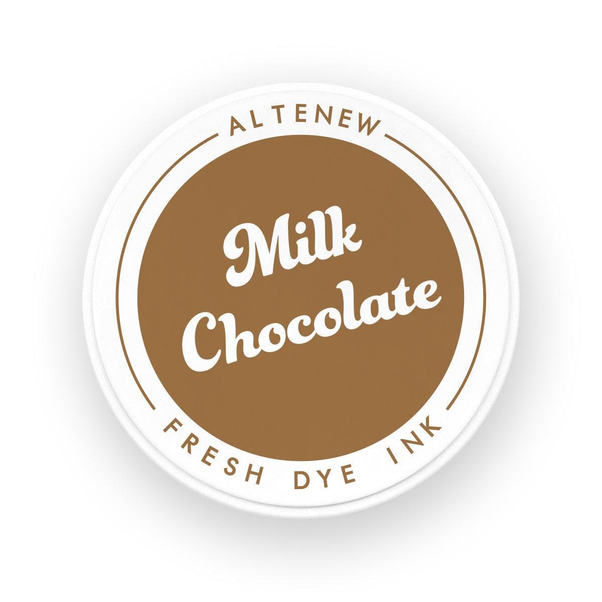 Delectable Delights Fresh Dye Ink | Altenew
