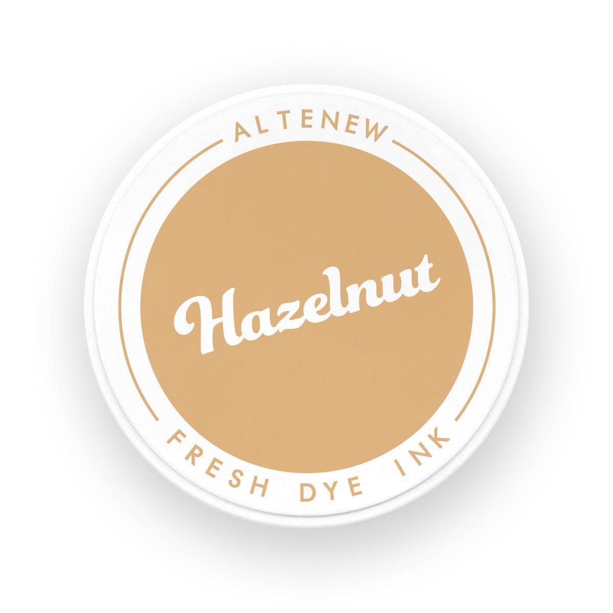 Delectable Delights Fresh Dye Ink | Altenew
