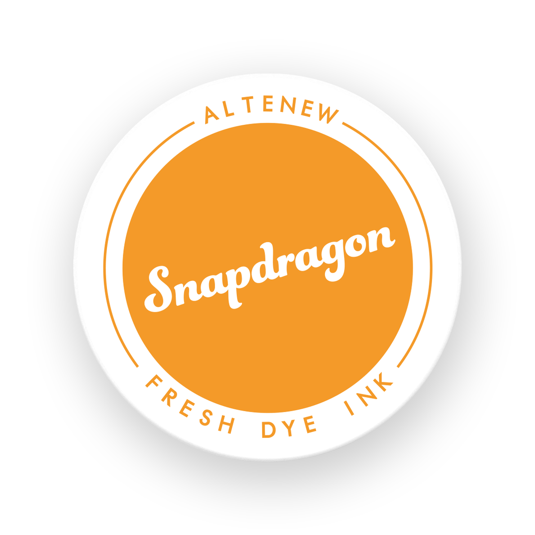 Stewart Superior Ink Bundle Golden Sunset Fresh Dye Ink Bundle