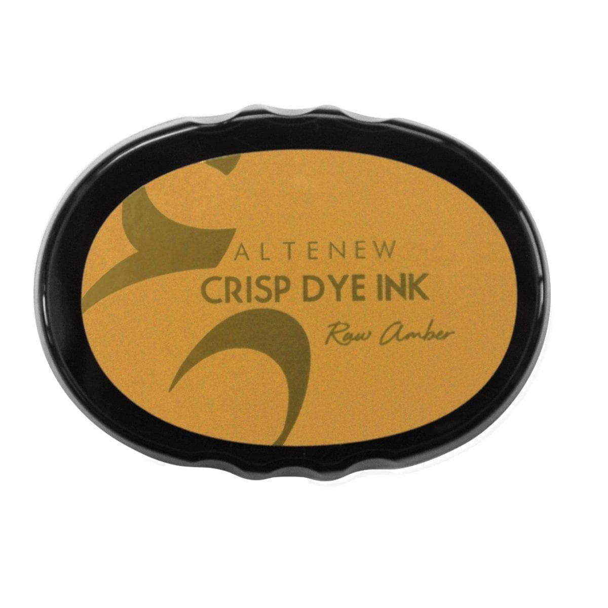 Altenew Ink Bundle Jewel Tones Crisp Dye Ink Oval Set