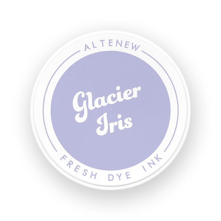 Moonlit Twilight Fresh Dye Ink Bundle