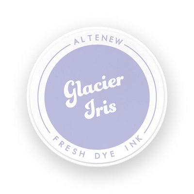 Moonlit Twilight Fresh Dye Ink Bundle