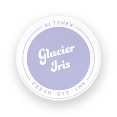 Moonlit Twilight Fresh Dye Ink Bundle