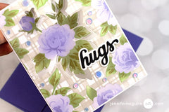 Moonlit Twilight Fresh Dye Ink Bundle