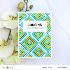 Altenew Ink Bundle Opulent Glamor