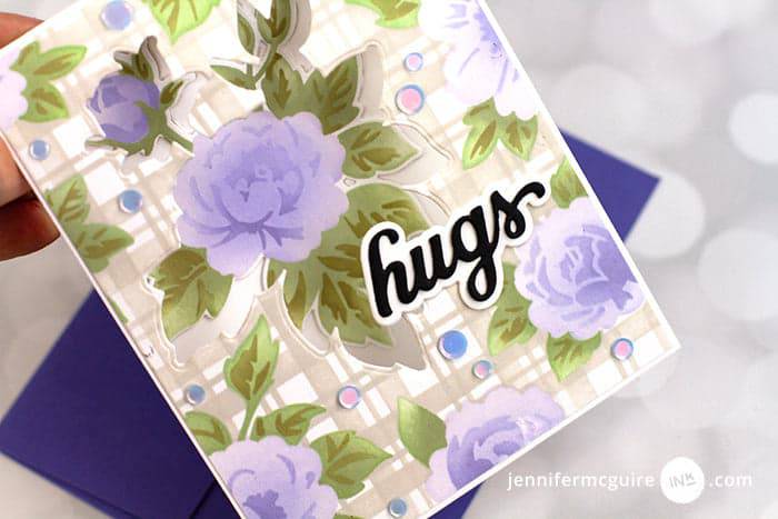 Sage Garden Fresh Dye Ink Bundle