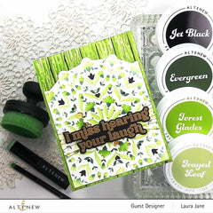 Stewart Superior Ink Bundle Scintillating Shades Fresh Dye Ink Bundle