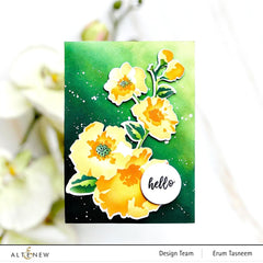 Stewart Superior Ink Bundle Scintillating Shades Fresh Dye Ink Bundle