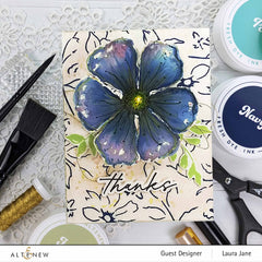 Stewart Superior Ink Bundle Scintillating Shades Fresh Dye Ink Bundle