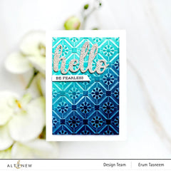 Stewart Superior Ink Bundle Scintillating Shades Fresh Dye Ink Bundle