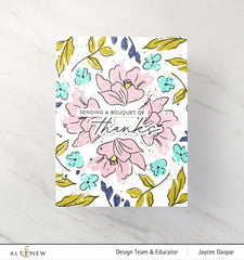 Stewart Superior Ink Bundle Scintillating Shades Fresh Dye Ink Bundle