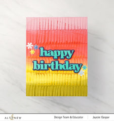 Stewart Superior Ink Bundle Scintillating Shades Fresh Dye Ink Bundle