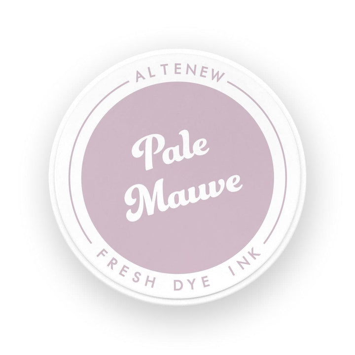 Sugarplums Fresh Dye Ink