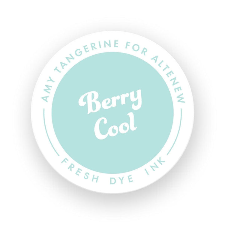 Stewart Superior Ink Bundle Summer Dreams Fresh Dye Ink Bundle