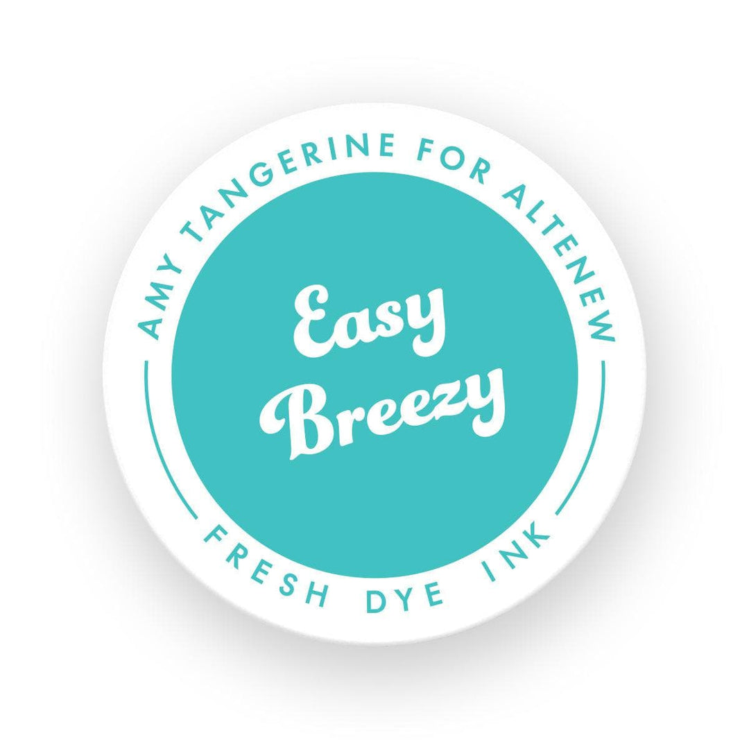 Stewart Superior Ink Bundle Summer Dreams Fresh Dye Ink Bundle