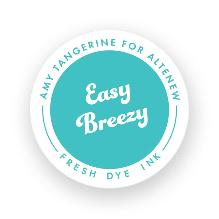 Stewart Superior Ink Bundle Summer Dreams Fresh Dye Ink Bundle